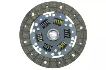 Диск сцепления AISIN купить